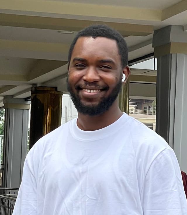 Image for Head of engineering